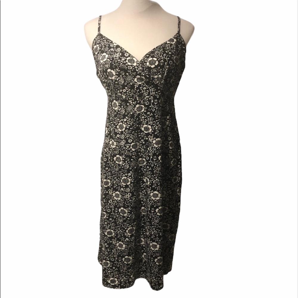 Ann Taylor LOFT dress